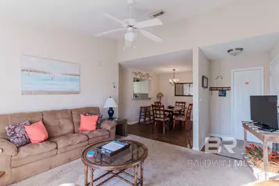 6194 State Highway 59 #Q7, Gulf Shores, AL 36542 - Photo 4