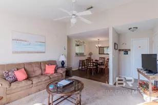 6194 State Hwy 59, Gulf Shores, AL 36542 - Photo 4