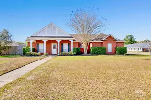 19047 Riverbend Loop, Foley, AL 36535 - Photo 2