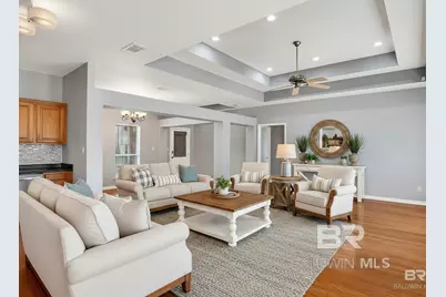 19047 Riverbend Loop, Foley, AL 36535 - Photo 6