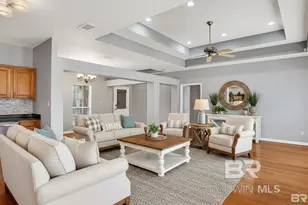 19047 Riverbend Loop, Foley, AL 36535 - Photo 6