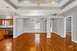 19047 Riverbend Loop, Foley, AL 36535 - Photo 22