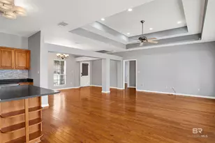 19047 Riverbend Loop, Foley, AL 36535 - Photo 26