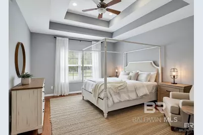 19047 Riverbend Loop, Foley, AL 36535 - Photo 10