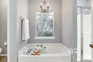 19047 Riverbend Loop, Foley, AL 36535 - Photo 12
