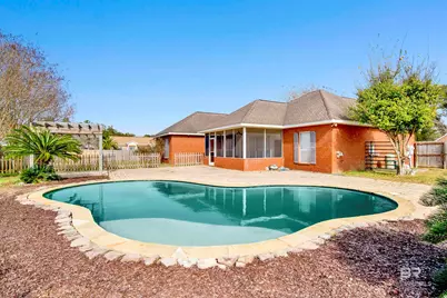 19047 Riverbend Loop, Foley, AL 36535 - Photo 4