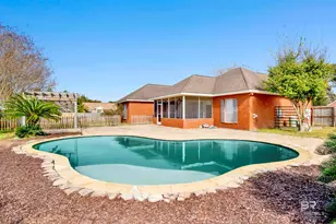 19047 Riverbend Loop, Foley, AL 36535 - Photo 4