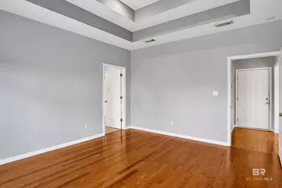 19047 Riverbend Loop, Foley, AL 36535 - Photo 30