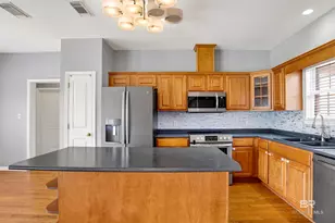 19047 Riverbend Loop, Foley, AL 36535 - Photo 24