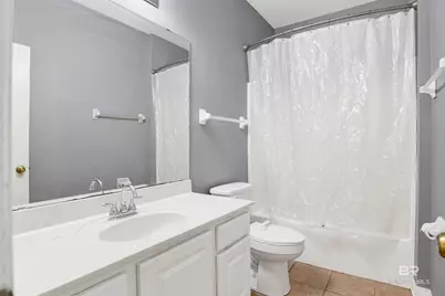 19047 Riverbend Loop, Foley, AL 36535 - Photo 36