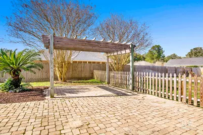 19047 Riverbend Loop, Foley, AL 36535 - Photo 40