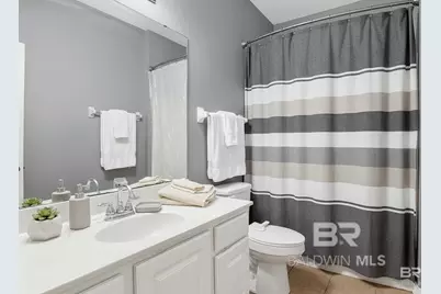 19047 Riverbend Loop, Foley, AL 36535 - Photo 14