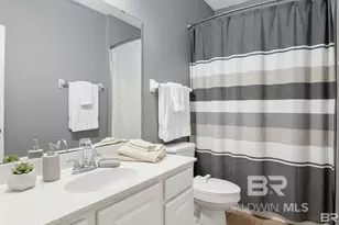 19047 Riverbend Loop, Foley, AL 36535 - Photo 14