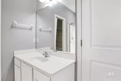 19047 Riverbend Loop, Foley, AL 36535 - Photo 34