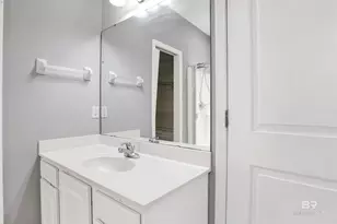 19047 Riverbend Loop, Foley, AL 36535 - Photo 34