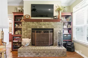 16870 Tolbert Rd, Bay Minette, AL 36507 - Photo 14