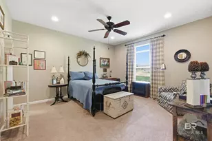 16870 Tolbert Rd, Bay Minette, AL 36507 - Photo 22