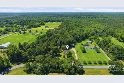 16870 Tolbert Road, Bay Minette, AL 36507 - Photo 54