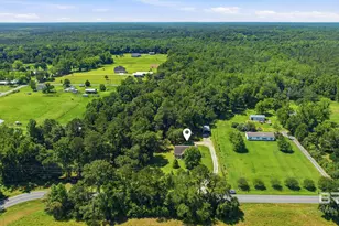 16870 Tolbert Rd, Bay Minette, AL 36507 - Photo 54
