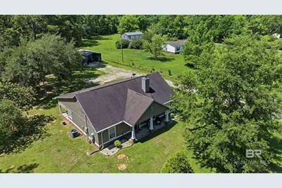 16870 Tolbert Road, Bay Minette, AL 36507 - Photo 60