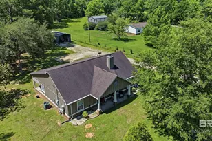 16870 Tolbert Rd, Bay Minette, AL 36507 - Photo 60