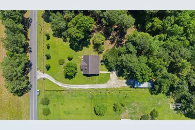 16870 Tolbert Road, Bay Minette, AL 36507 - Photo 56