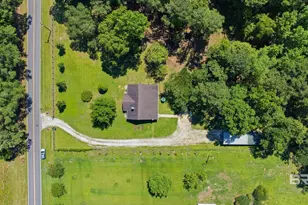 16870 Tolbert Rd, Bay Minette, AL 36507 - Photo 56