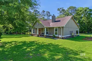 16870 Tolbert Rd, Bay Minette, AL 36507 - Photo 4
