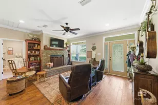 16870 Tolbert Rd, Bay Minette, AL 36507 - Photo 10