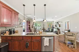 16870 Tolbert Rd, Bay Minette, AL 36507 - Photo 20