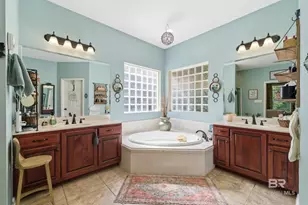 16870 Tolbert Rd, Bay Minette, AL 36507 - Photo 32