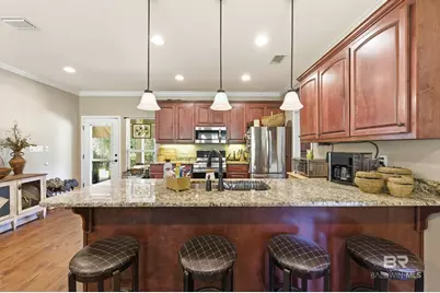 16870 Tolbert Road, Bay Minette, AL 36507 - Photo 16
