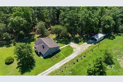 16870 Tolbert Road, Bay Minette, AL 36507 - Photo 58