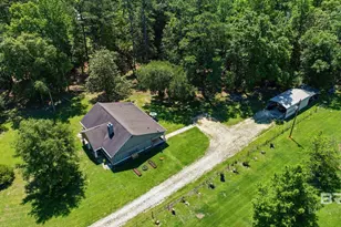16870 Tolbert Rd, Bay Minette, AL 36507 - Photo 58