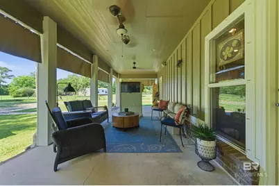 16870 Tolbert Road, Bay Minette, AL 36507 - Photo 42
