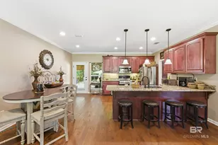 16870 Tolbert Rd, Bay Minette, AL 36507 - Photo 8