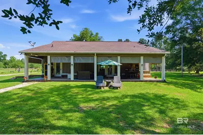 16870 Tolbert Road, Bay Minette, AL 36507 - Photo 38