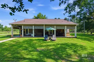 16870 Tolbert Rd, Bay Minette, AL 36507 - Photo 38