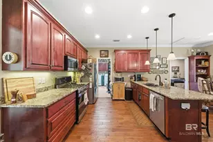 16870 Tolbert Rd, Bay Minette, AL 36507 - Photo 18