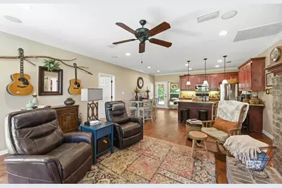 16870 Tolbert Road, Bay Minette, AL 36507 - Photo 12