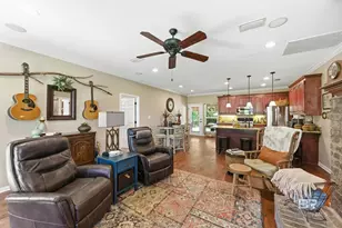 16870 Tolbert Rd, Bay Minette, AL 36507 - Photo 12