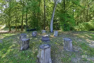 16870 Tolbert Rd, Bay Minette, AL 36507 - Photo 50