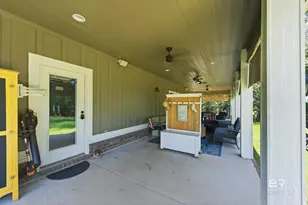 16870 Tolbert Rd, Bay Minette, AL 36507 - Photo 40