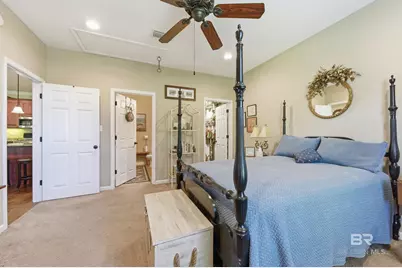 16870 Tolbert Road, Bay Minette, AL 36507 - Photo 24