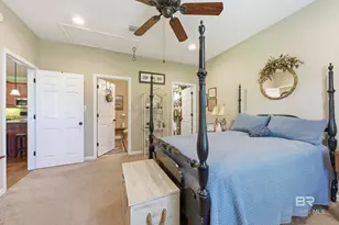 16870 Tolbert Rd, Bay Minette, AL 36507 - Photo 24