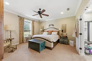 16870 Tolbert Rd, Bay Minette, AL 36507 - Photo 28