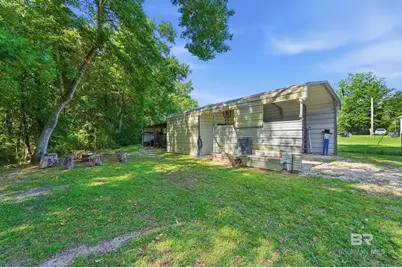 16870 Tolbert Road, Bay Minette, AL 36507 - Photo 44