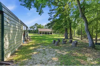 16870 Tolbert Road, Bay Minette, AL 36507 - Photo 48