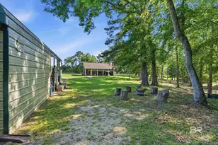 16870 Tolbert Rd, Bay Minette, AL 36507 - Photo 48