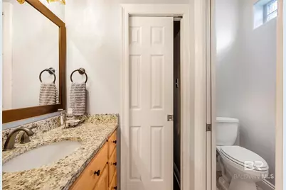 305 Peninsula Boulevard, Gulf Shores, AL 36542 - Photo 64
